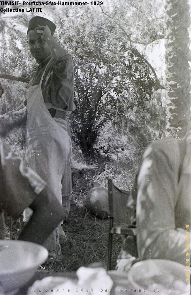 TUNISIE 1939  66 EME  REGIMENT D ARTILLERIE (33).JPG